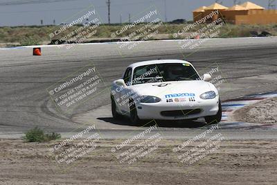 media/Jun-01-2024-CalClub SCCA (Sat) [[0aa0dc4a91]]/Group 3/Qualifying/